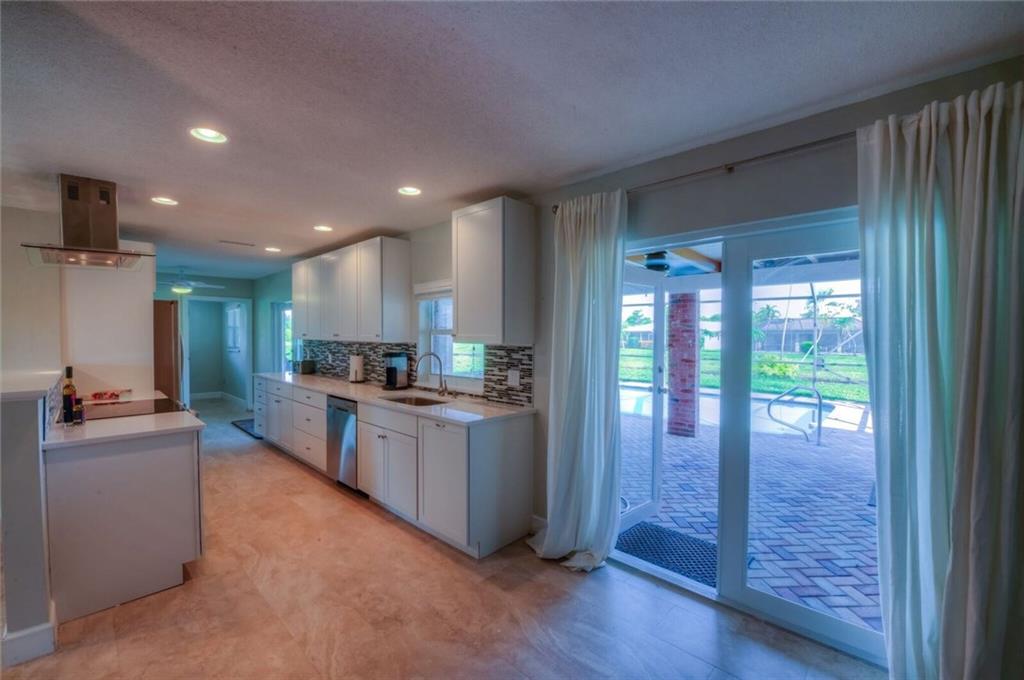 Ramblewood 76-49 B - Residential