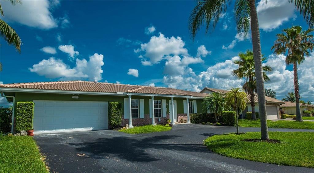 Ramblewood 76-49 B - Residential