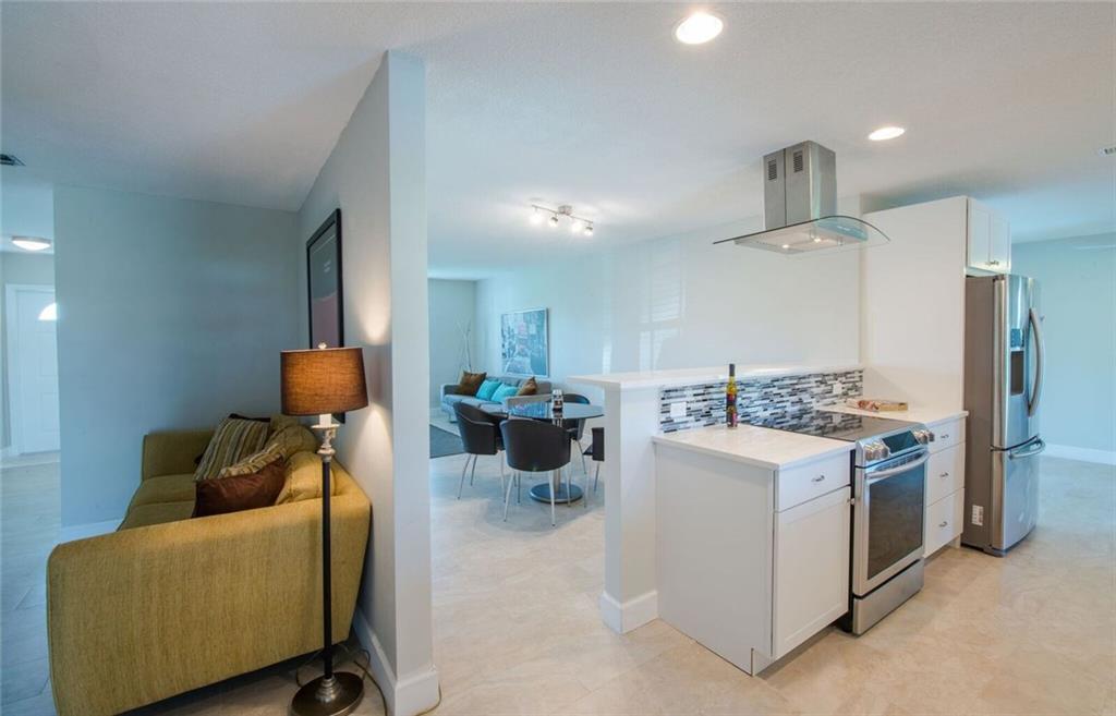 Ramblewood 76-49 B - Residential