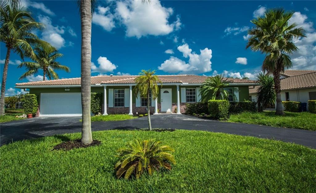 Ramblewood 76-49 B - Residential