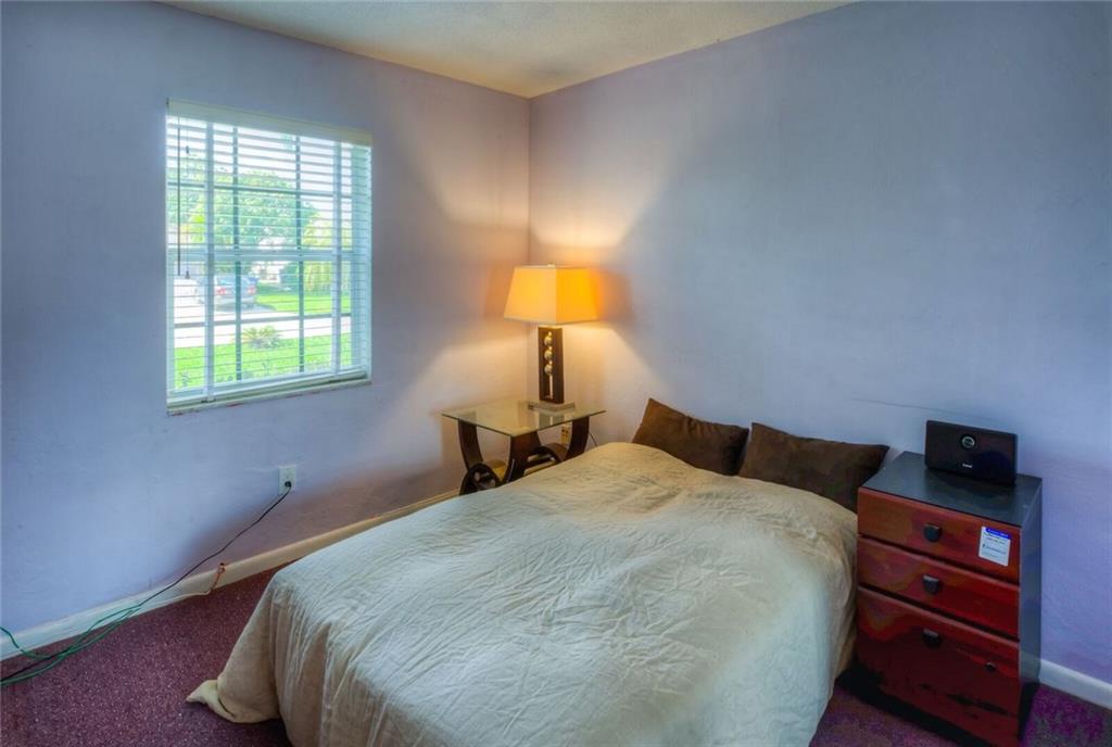 Ramblewood 76-49 B - Residential