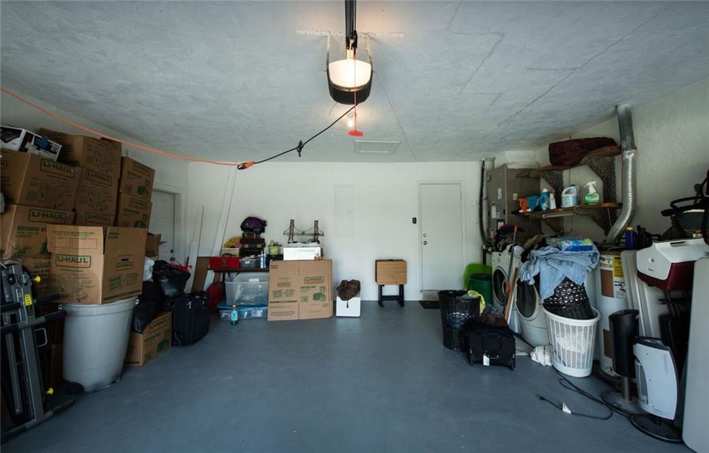 Ramblewood 76-49 B - Residential