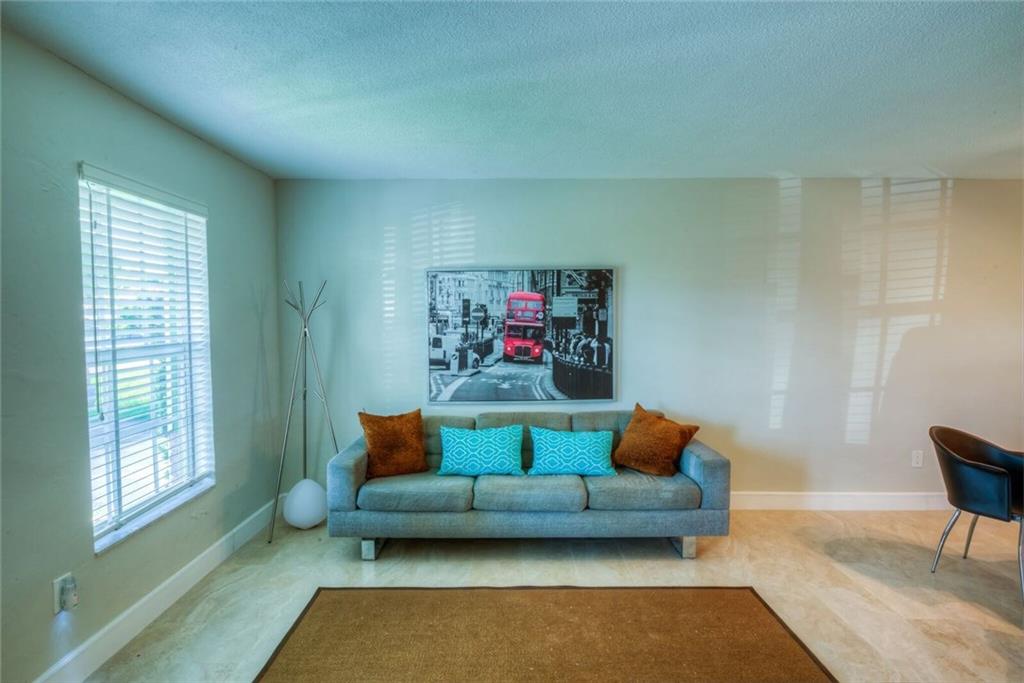 Ramblewood 76-49 B - Residential