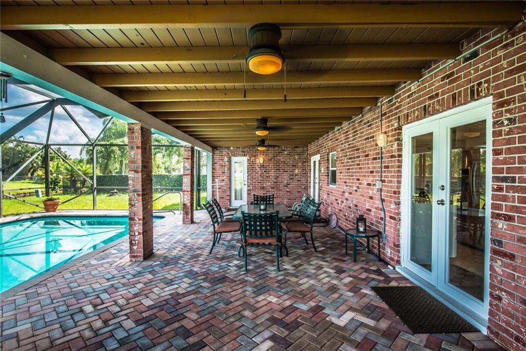 Ramblewood 76-49 B - Residential