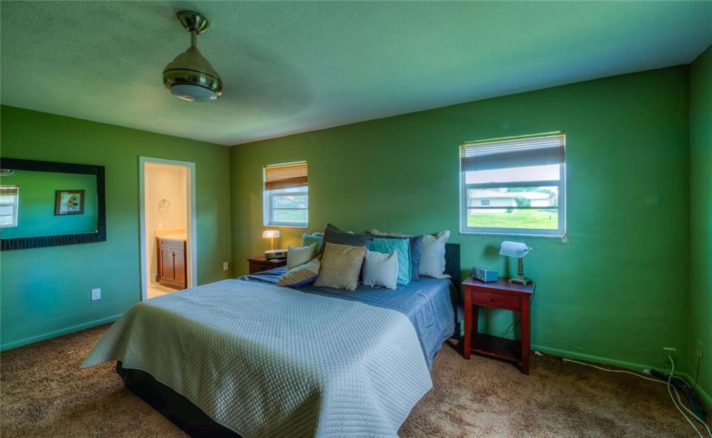 Ramblewood 76-49 B - Residential