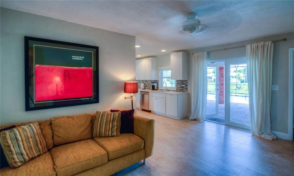 Ramblewood 76-49 B - Residential