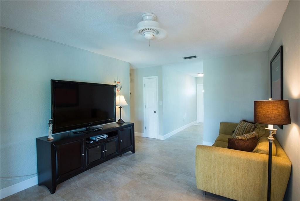 Ramblewood 76-49 B - Residential