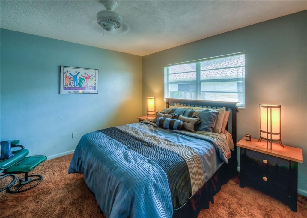 Ramblewood 76-49 B - Residential