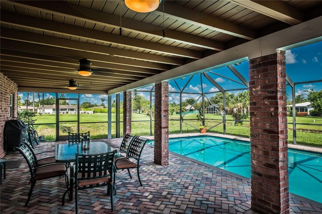 Ramblewood 76-49 B - Residential