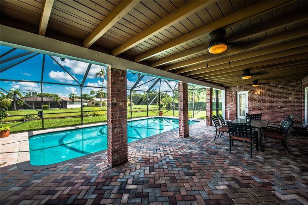 Ramblewood 76-49 B - Residential