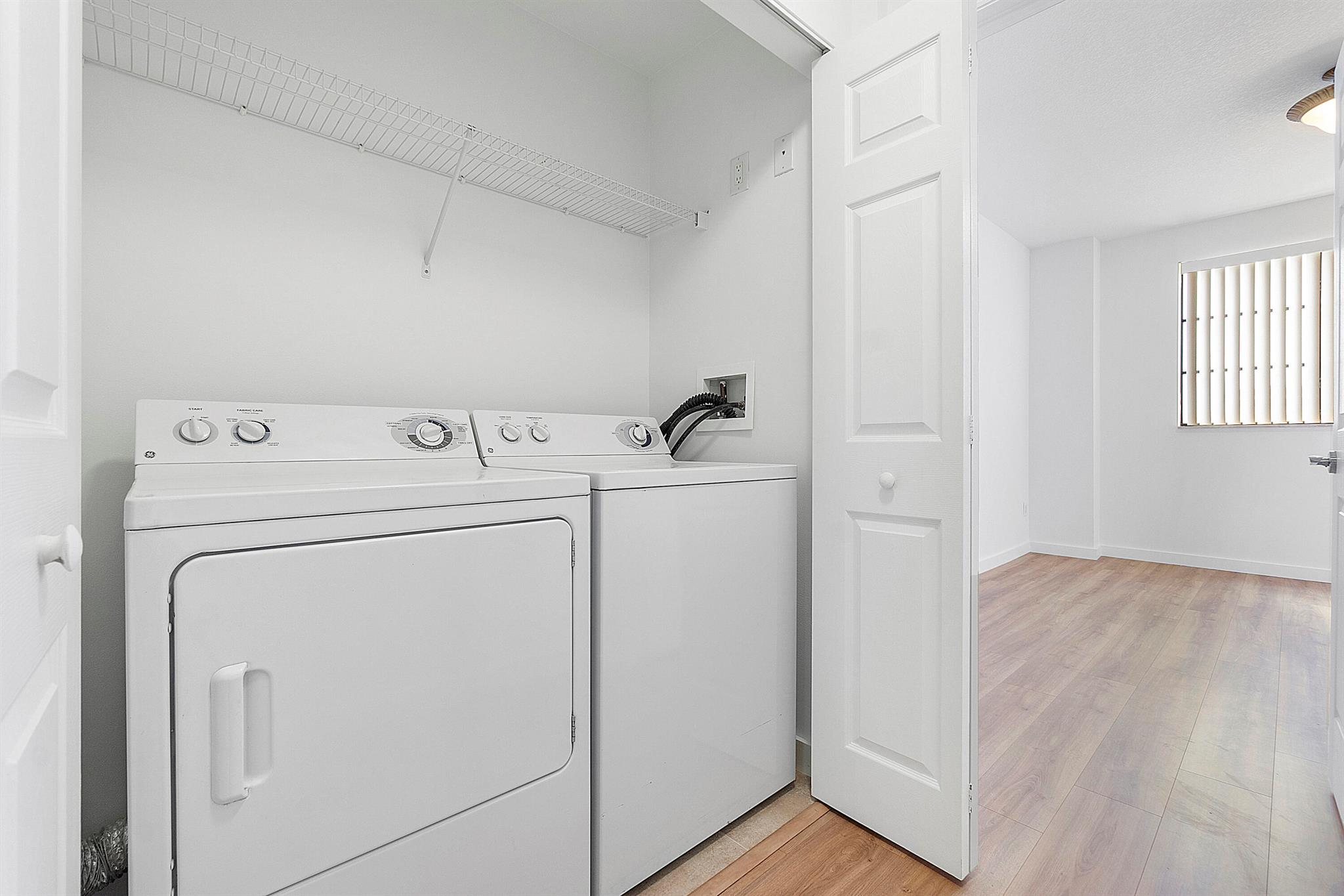 BOCA GRAND CONDO - Residential Lease