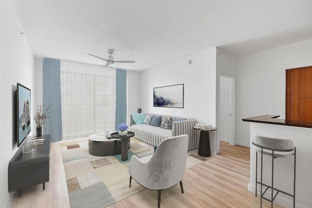 Photo of 233 S Federal Highway #319, Boca Raton, FL 33432 (MLS # R11135835)