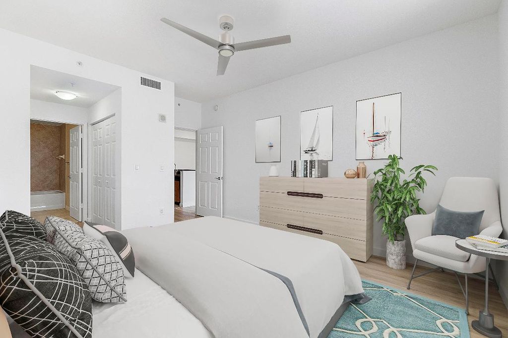 Photo of 233 S Federal Highway #319, Boca Raton, FL 33432 (MLS # R11135835)