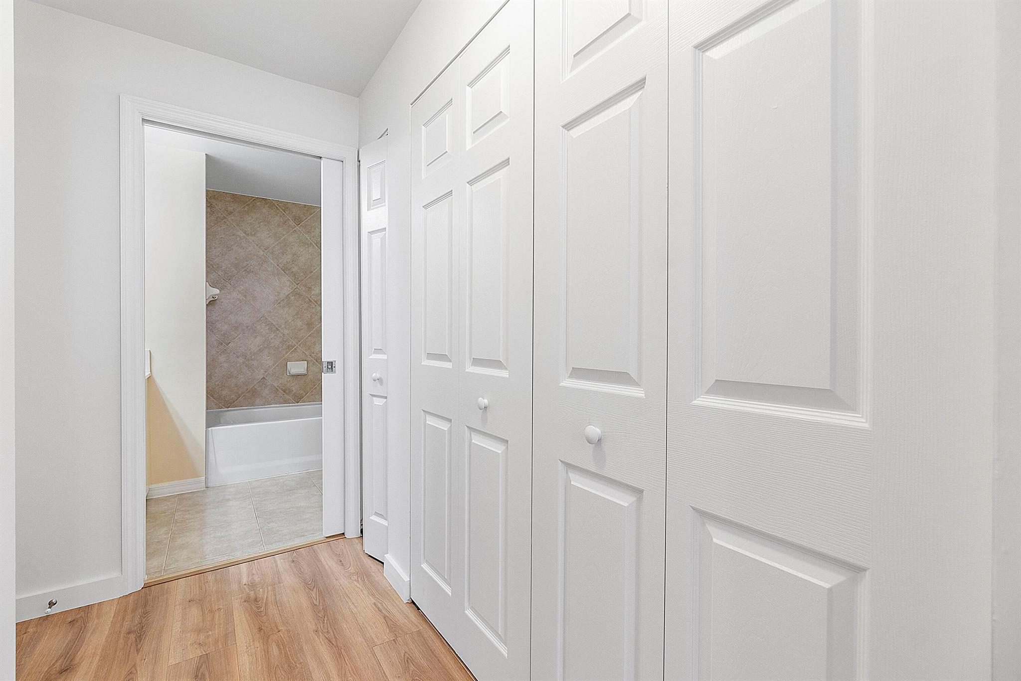 BOCA GRAND CONDO - Residential Lease