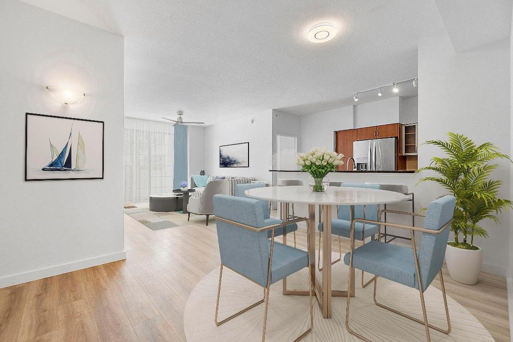 Photo of 233 S Federal Highway #319, Boca Raton, FL 33432 (MLS # R11135835)