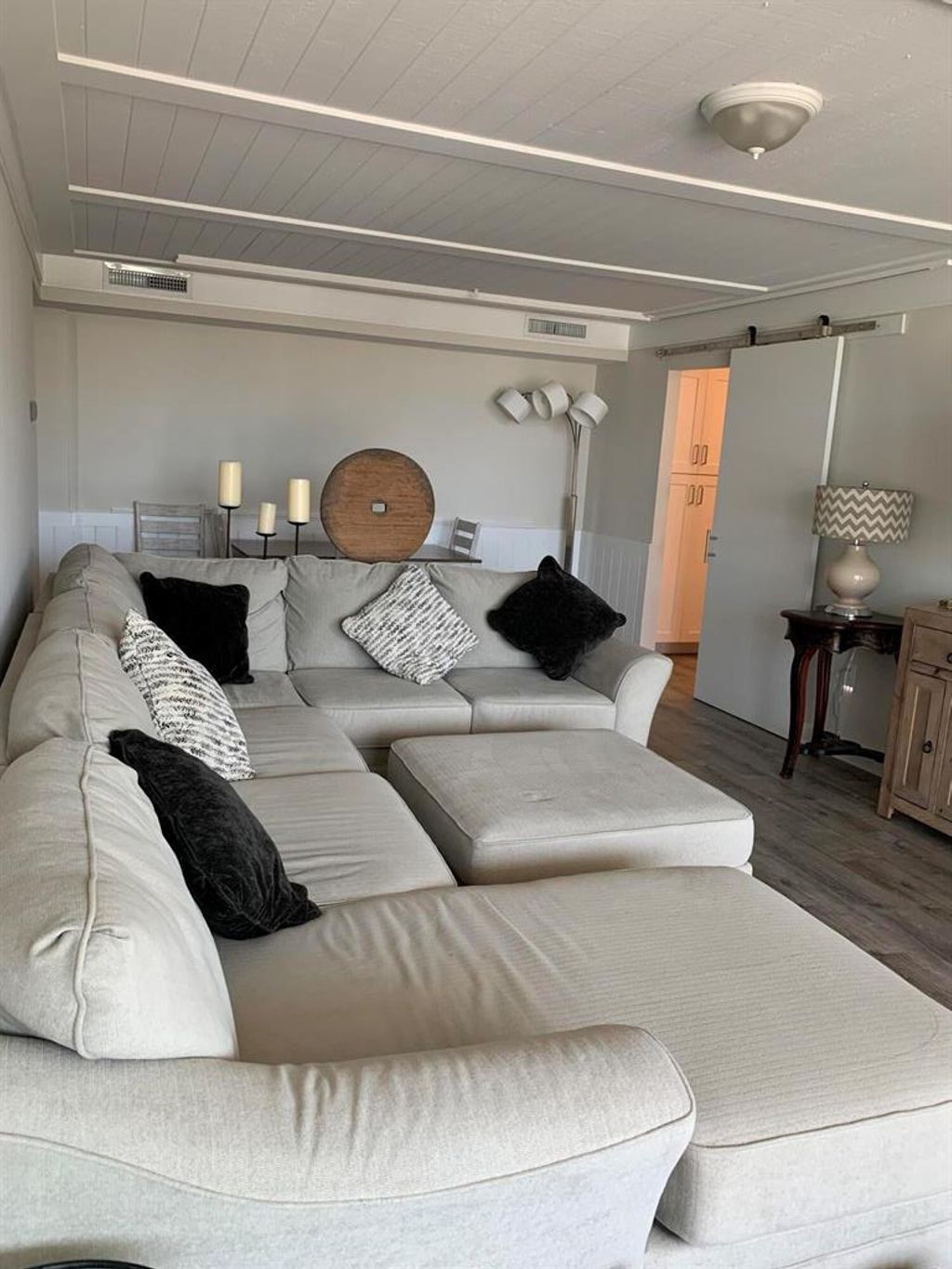 Photo of 225 S Beach Road #203, Tequesta, FL 33469 (MLS # R10742277)