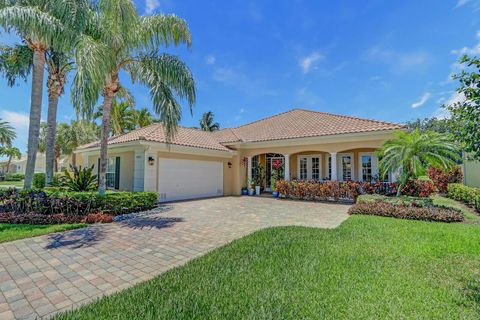 Single Family Residence in Palm Beach Gardens FL 4804 Eugenia Drive Dr.jpg