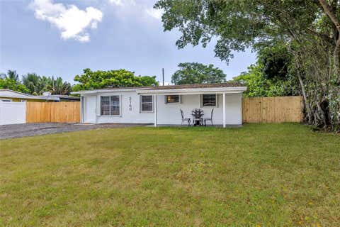 Featured picture for the property F10517547