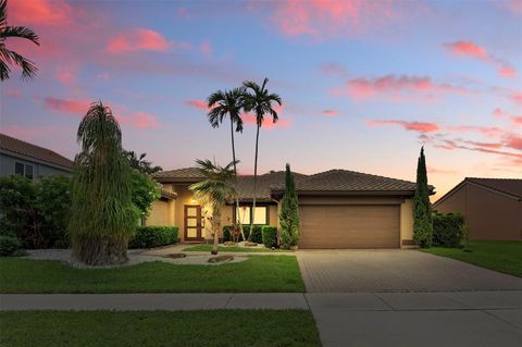 1123 NW 195th Ave Pembroke Pines FL 33029