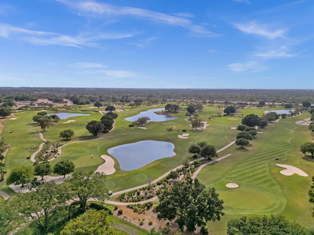 Photo of 4421 SW 1st Street, Plantation, FL 33317 (MLS # F10432842)