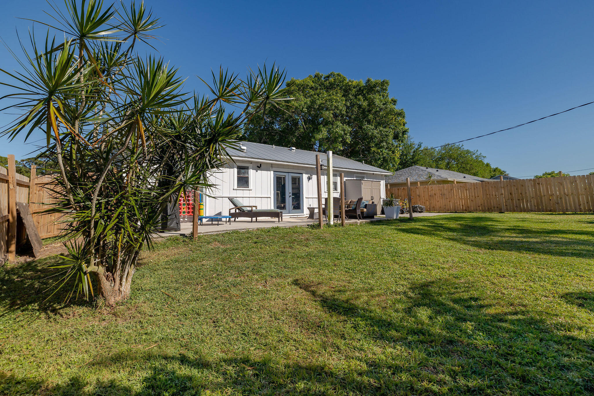 BOXWOOD ESTATES S/D - Residential