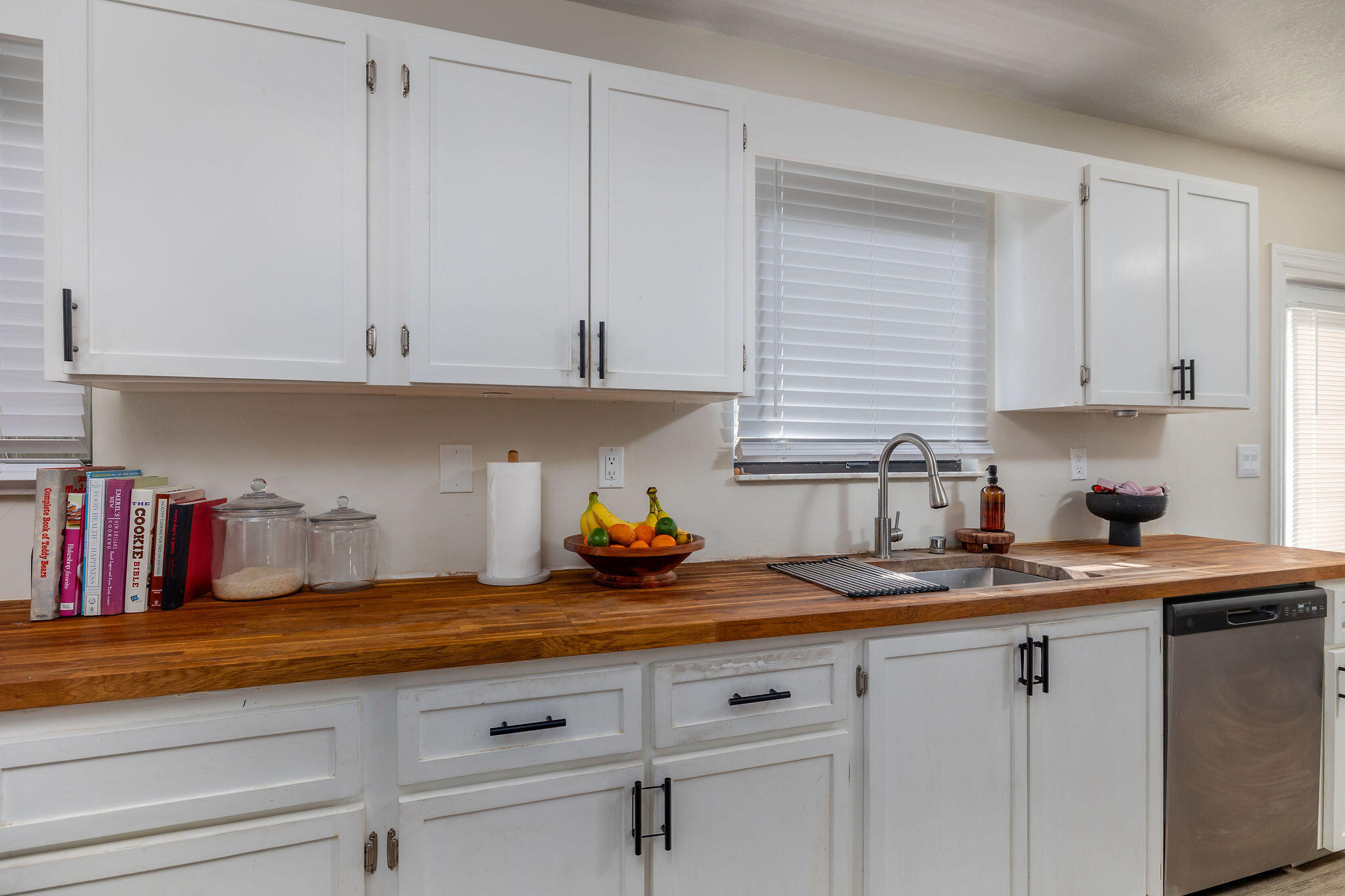 BOXWOOD ESTATES S/D - Residential