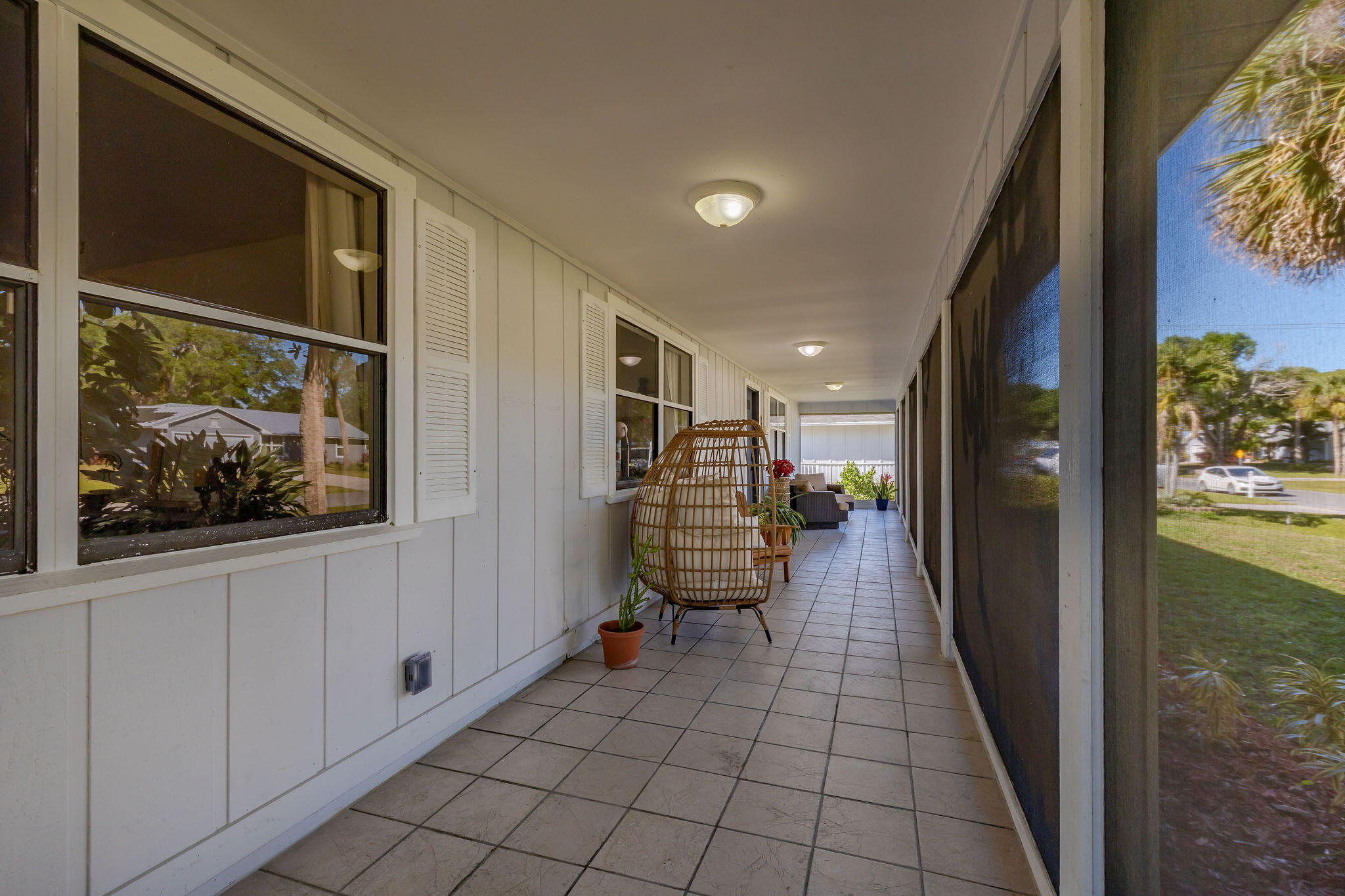 BOXWOOD ESTATES S/D - Residential