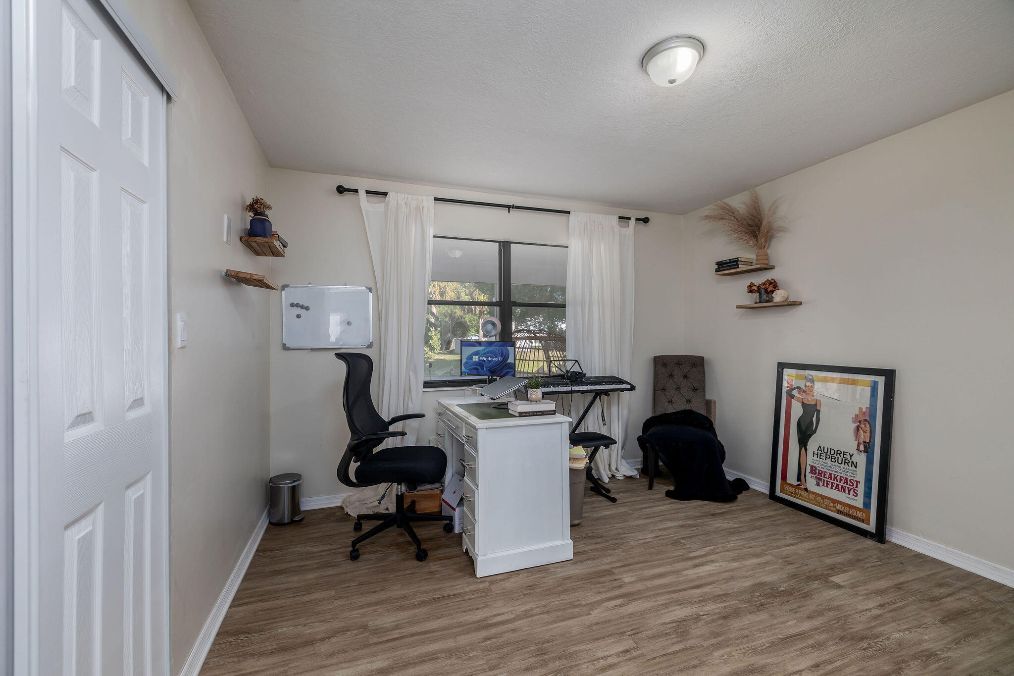 BOXWOOD ESTATES S/D - Residential