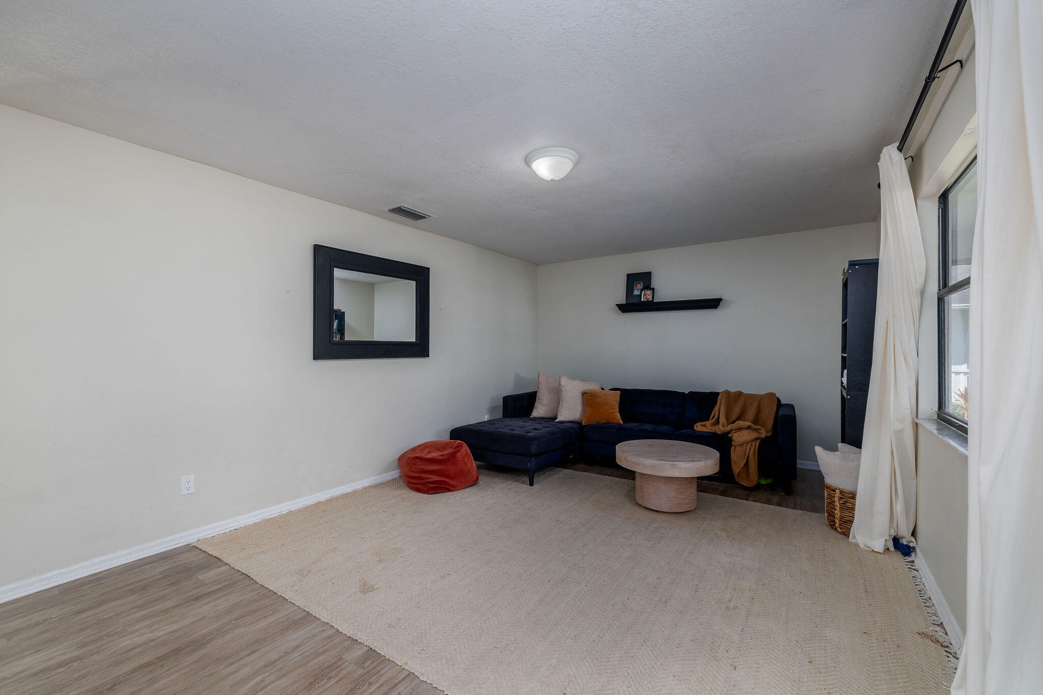 BOXWOOD ESTATES S/D - Residential