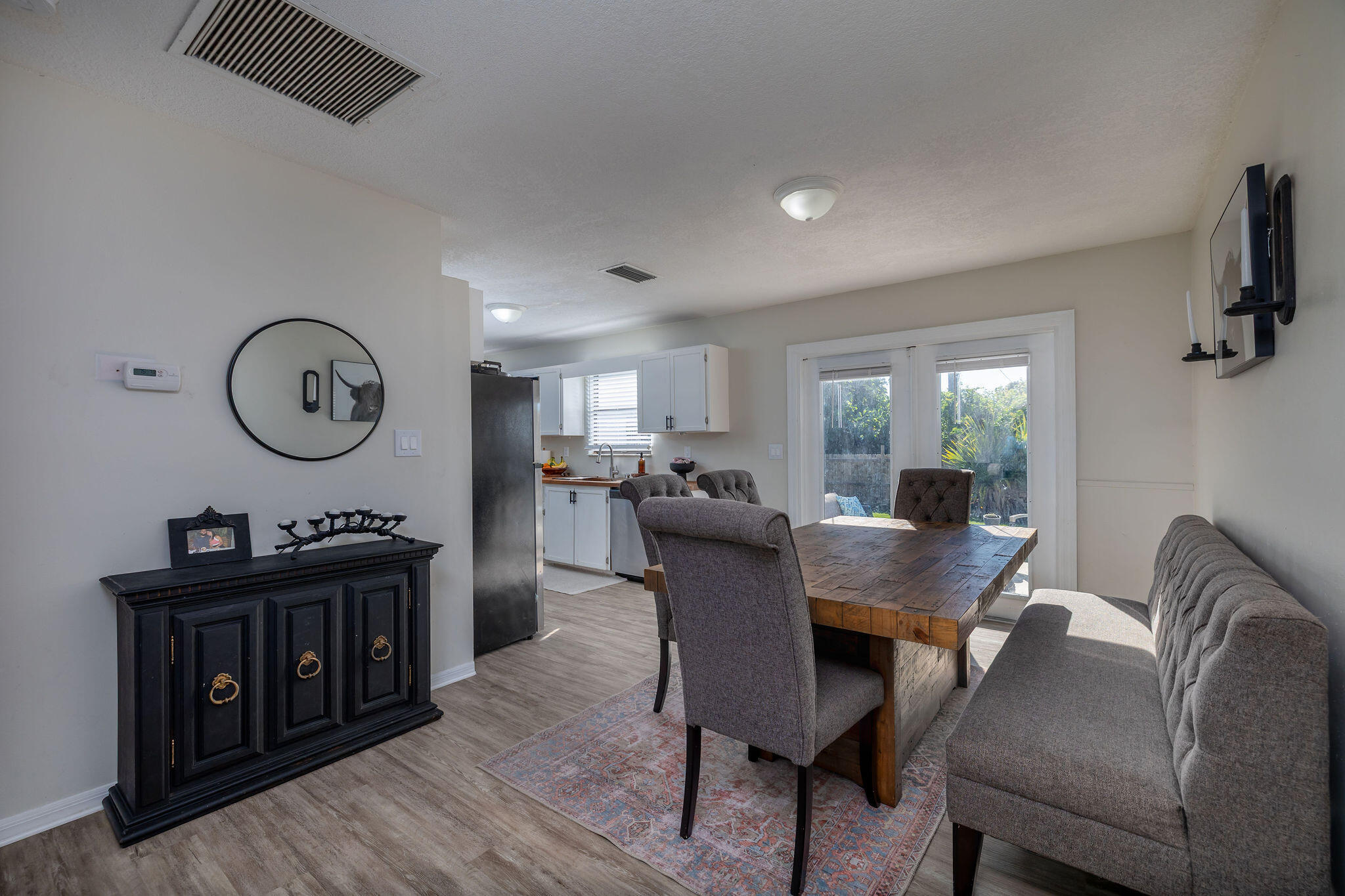 BOXWOOD ESTATES S/D - Residential