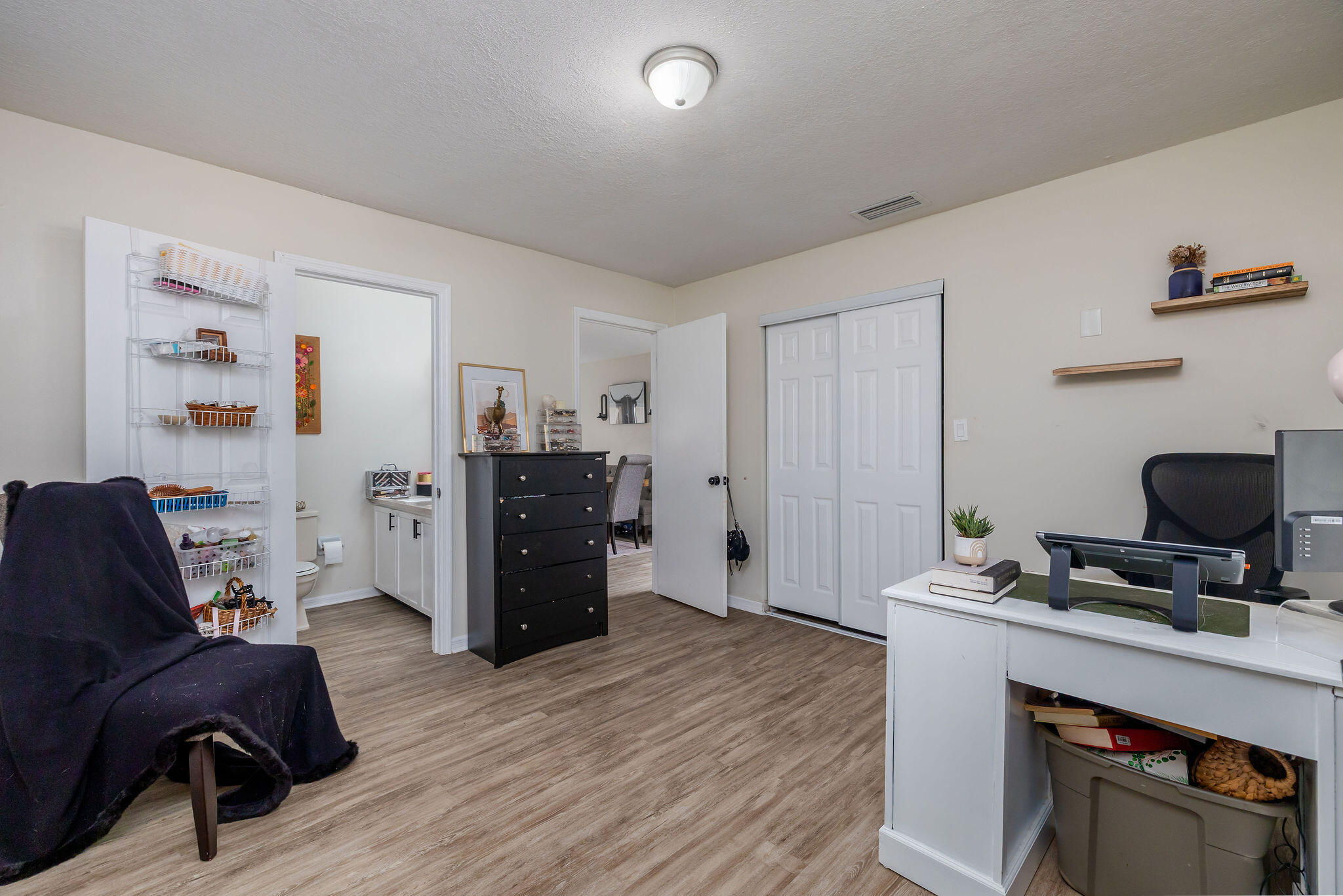 BOXWOOD ESTATES S/D - Residential