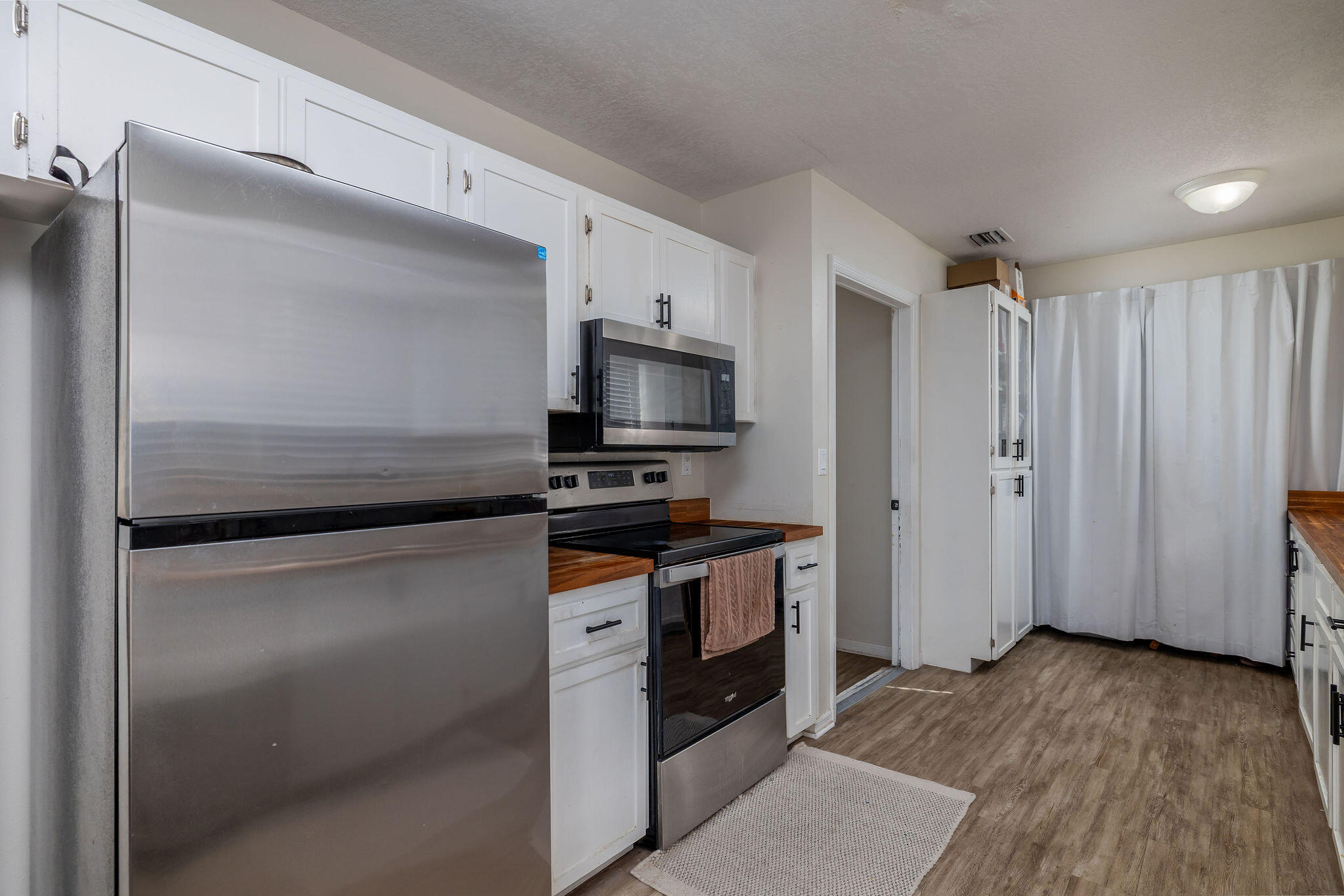 BOXWOOD ESTATES S/D - Residential