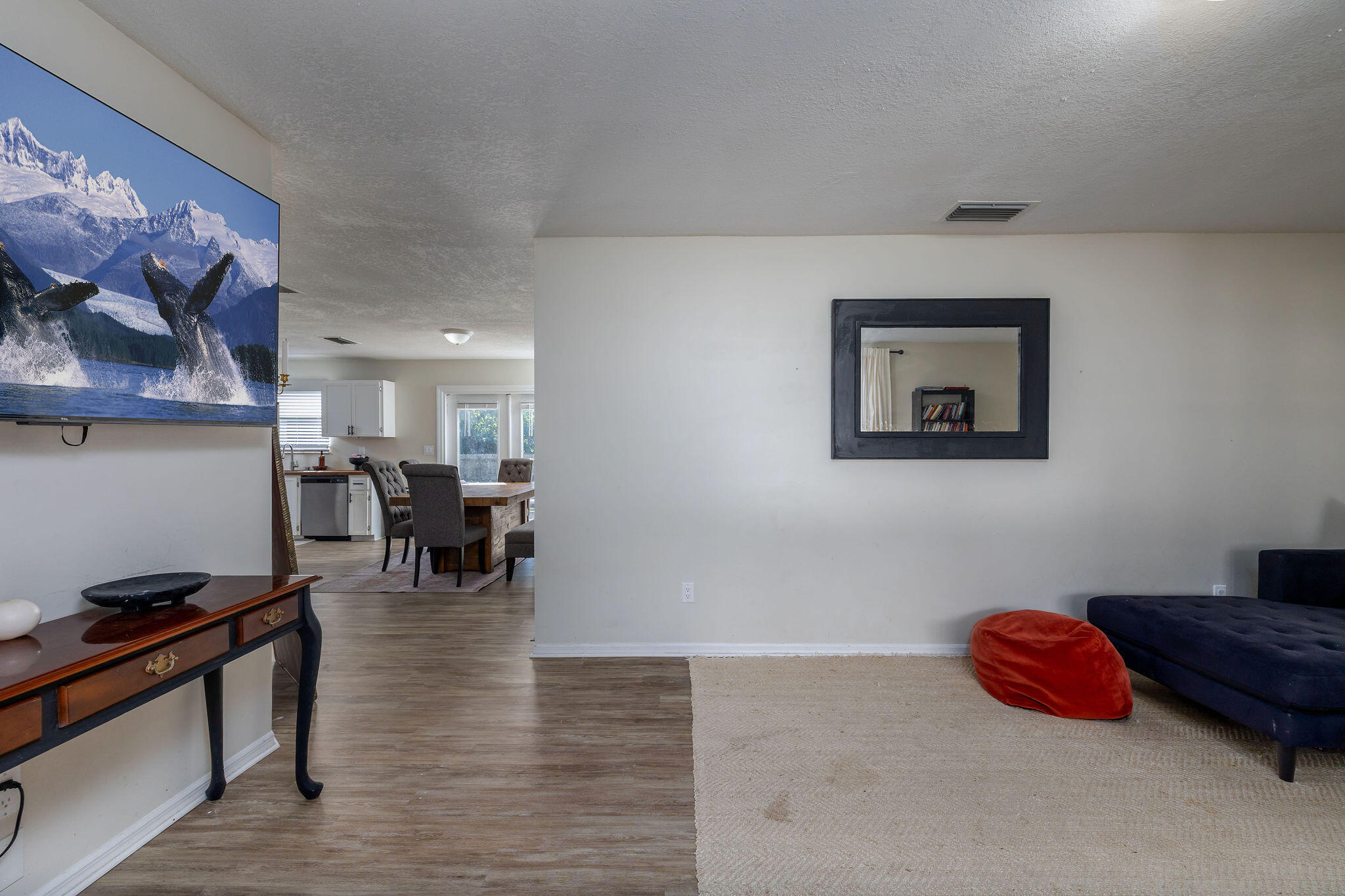 BOXWOOD ESTATES S/D - Residential