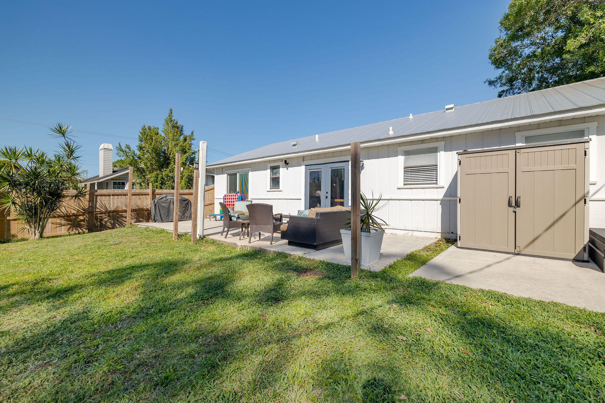 BOXWOOD ESTATES S/D - Residential