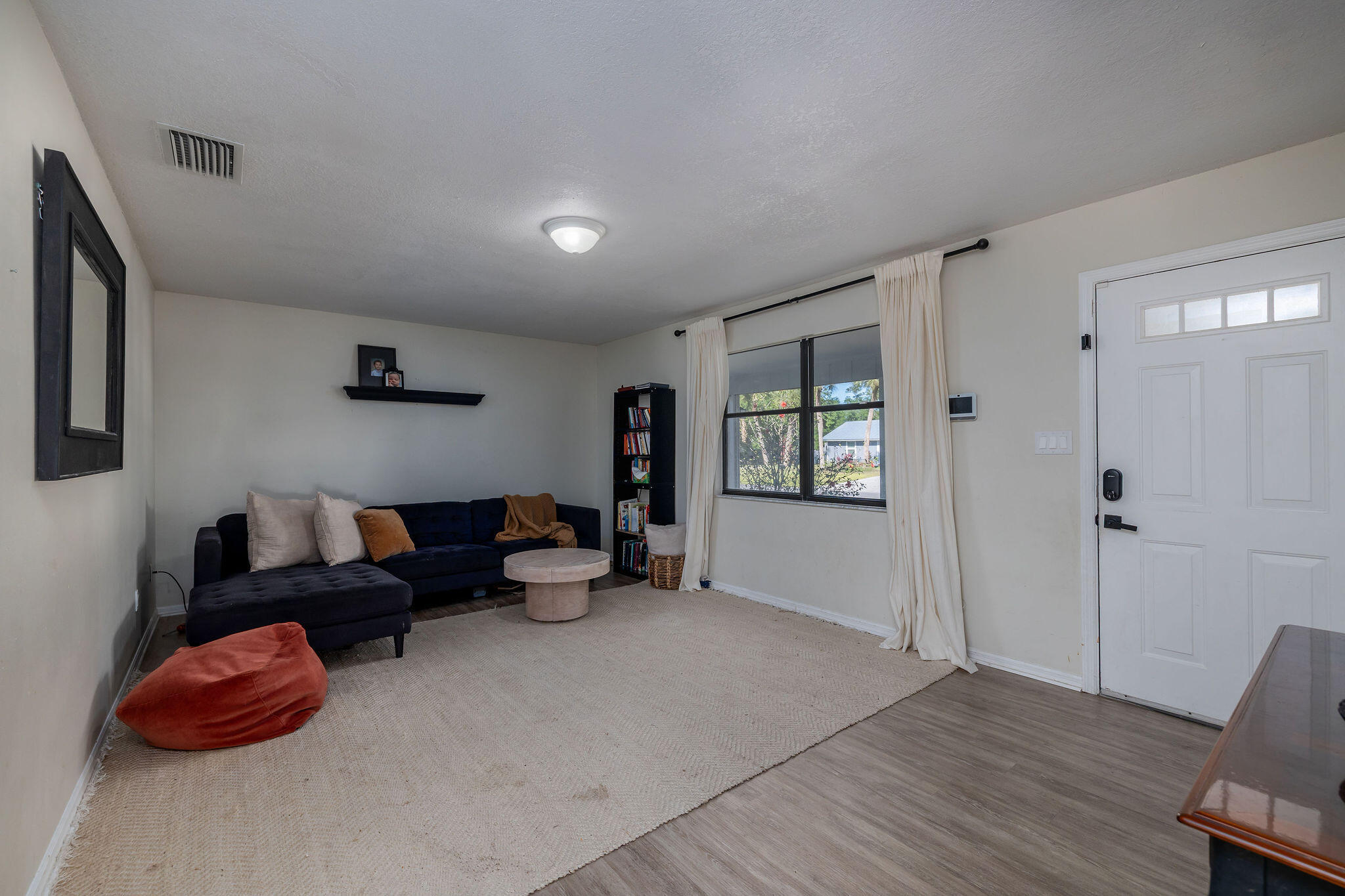 BOXWOOD ESTATES S/D - Residential