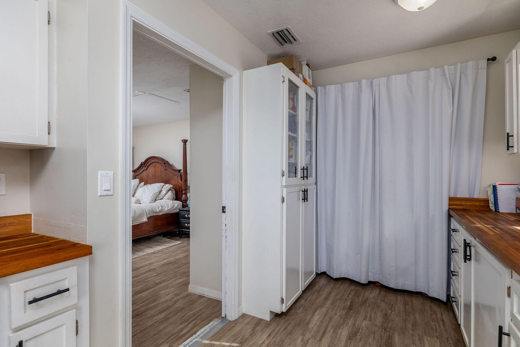 BOXWOOD ESTATES S/D - Residential