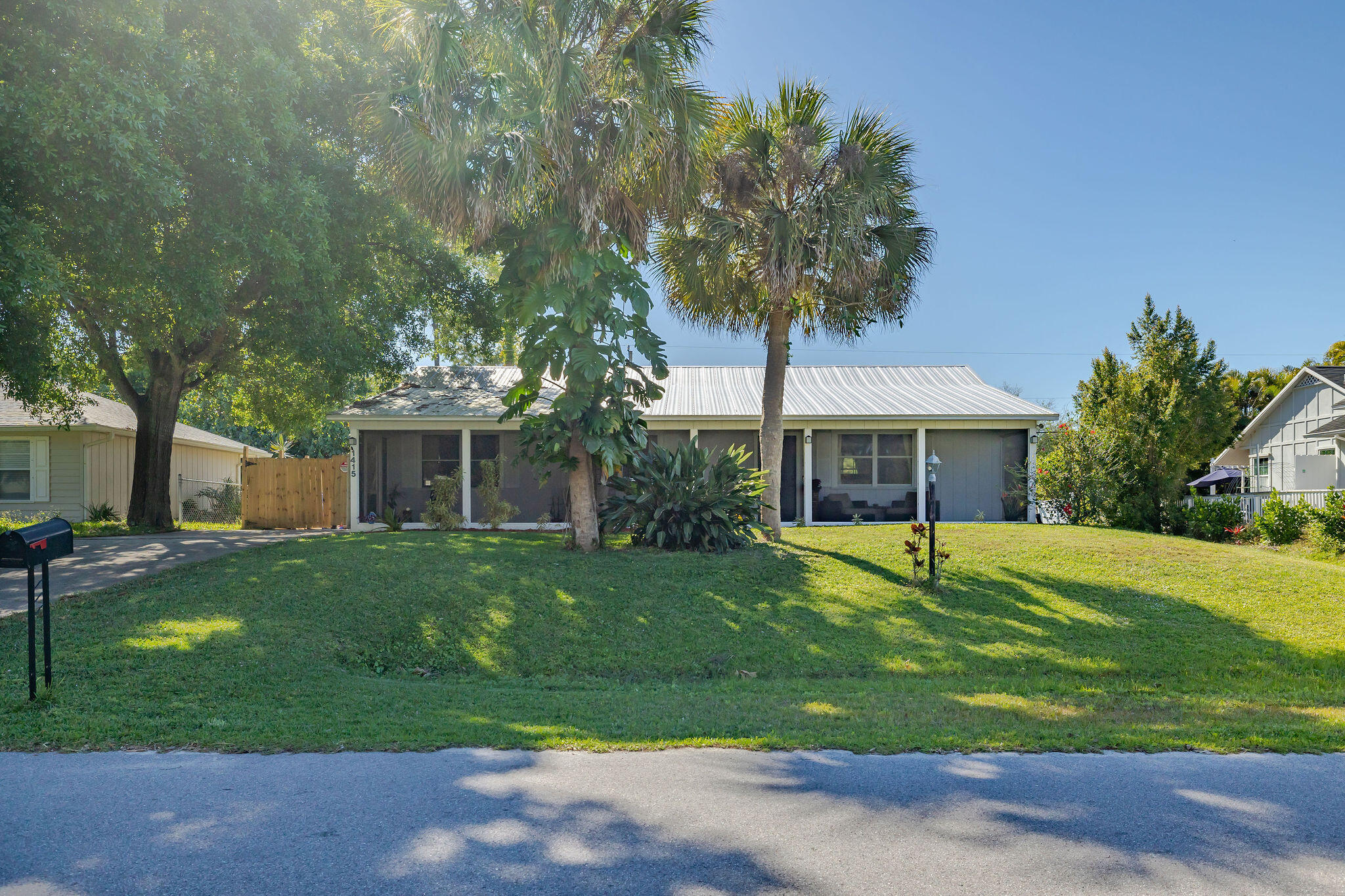 BOXWOOD ESTATES S/D - Residential