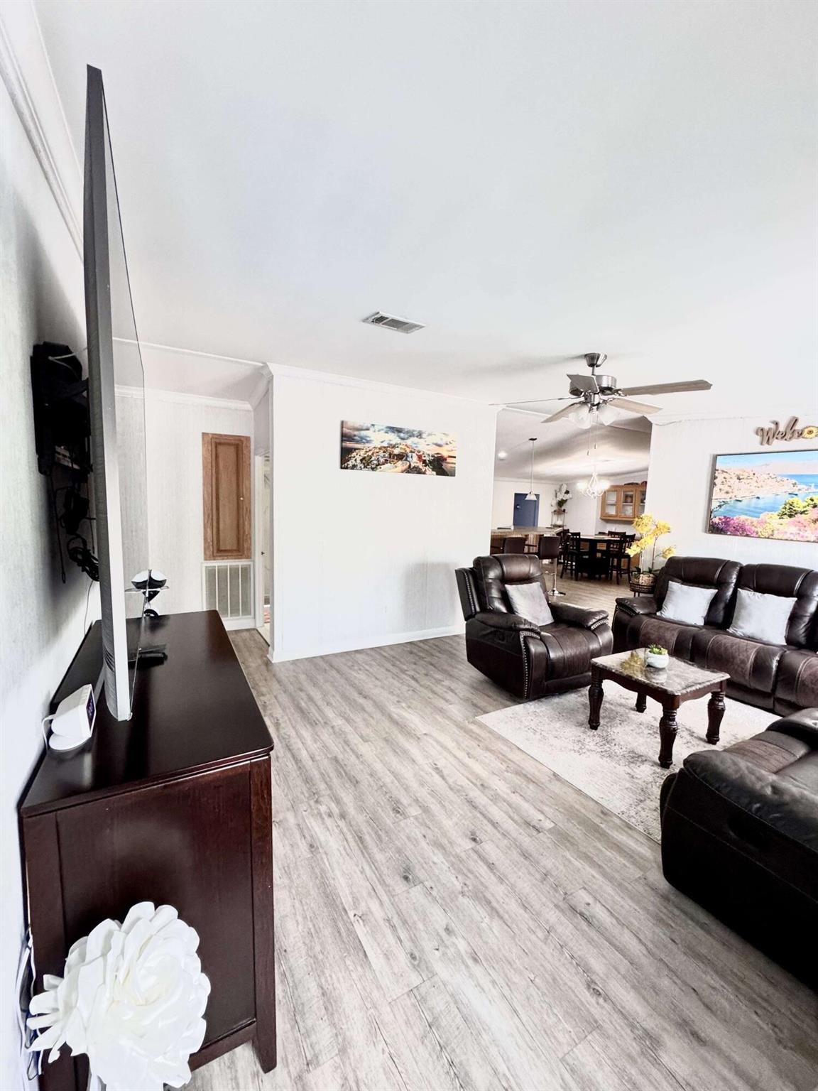 138 Plantation Boulevard