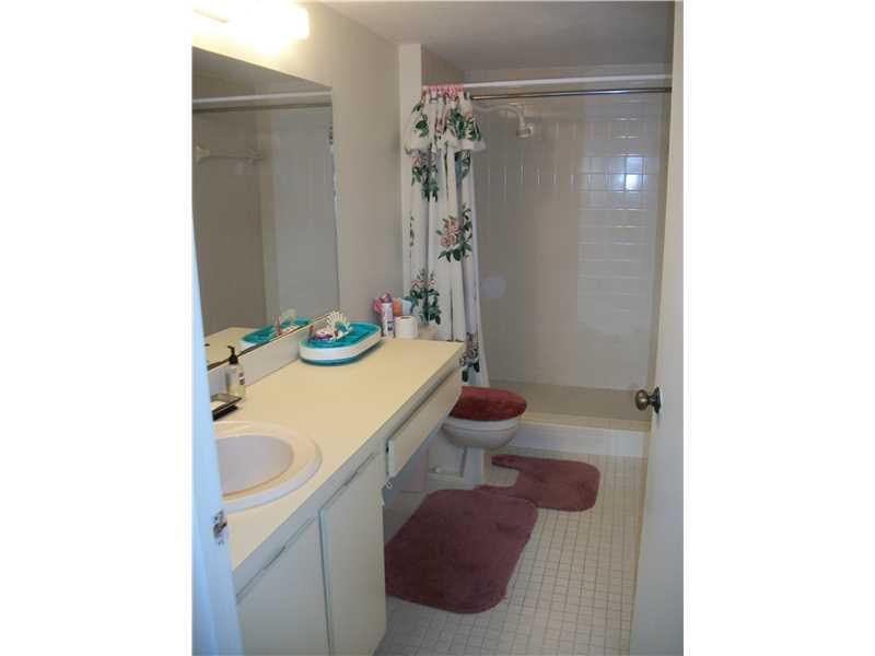 CYPRESS BEND 5 CONDO - Residential Lease