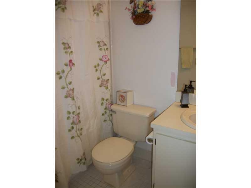 CYPRESS BEND 5 CONDO - Residential Lease