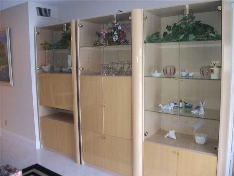 CYPRESS BEND 5 CONDO - Residential Lease