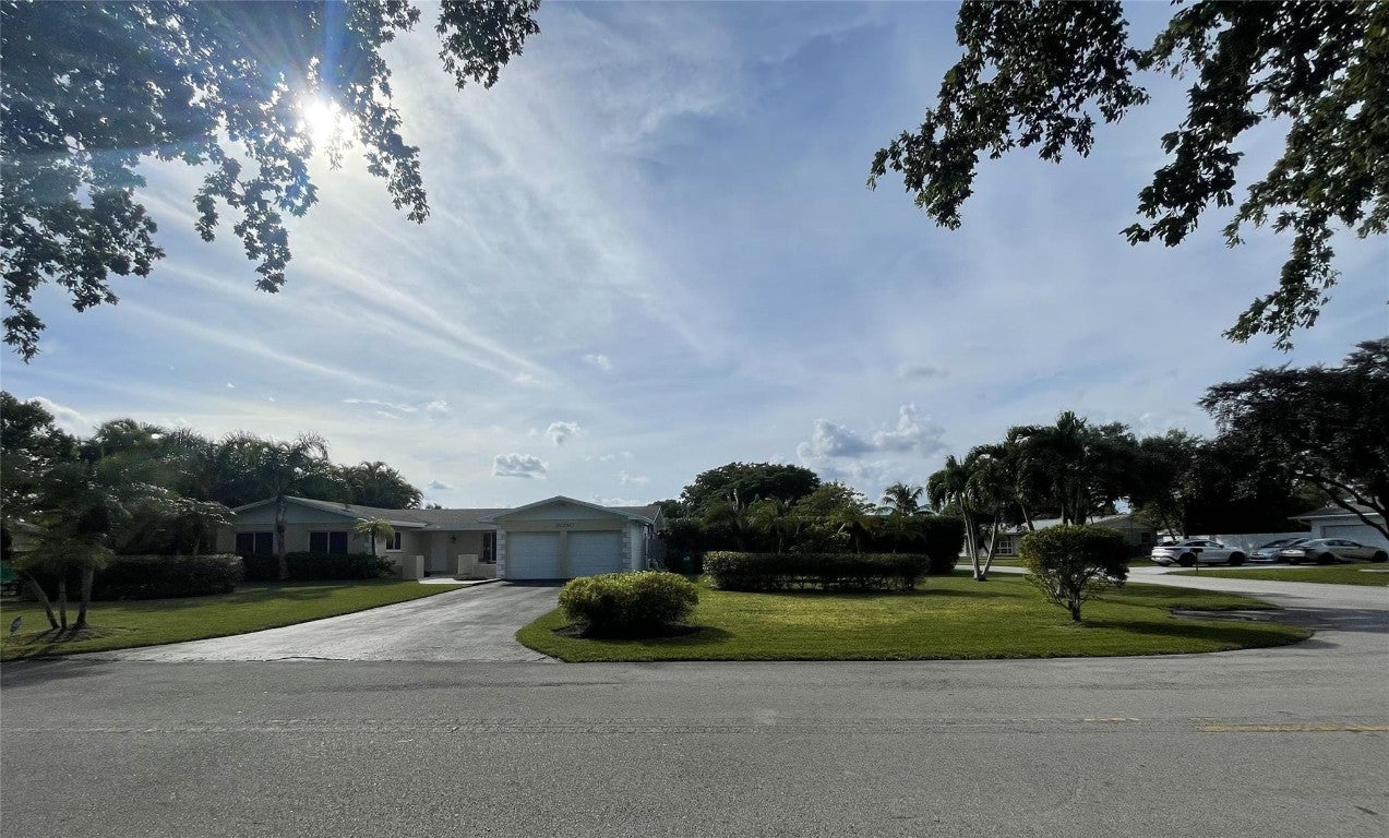 18250 SW 88th Place