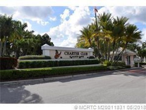 Photo of 2110 SW Olympic Club Terrace, Palm City, FL 34990 (MLS # B26021791)