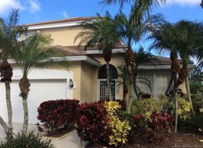 2110 SW Olympic Club Terrace