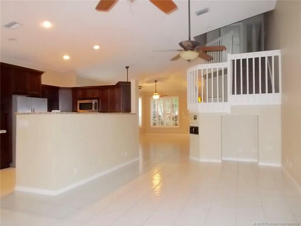 Photo of 2110 SW Olympic Club Terrace, Palm City, FL 34990 (MLS # B26021791)