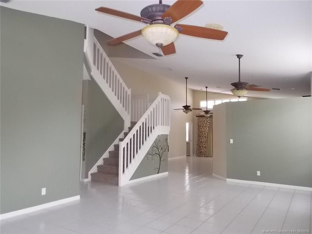 Photo of 2110 SW Olympic Club Terrace, Palm City, FL 34990 (MLS # B26021791)