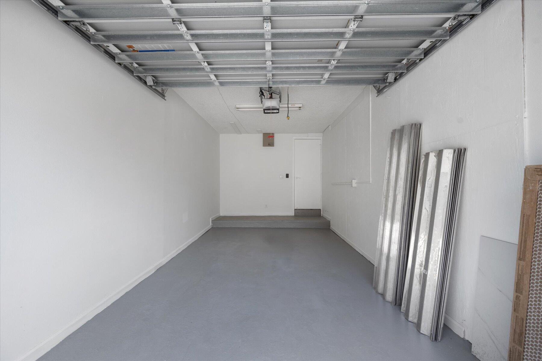 SHORES AT WELLINGTON II COND DECL FILED 2-27-86 IN - Residential