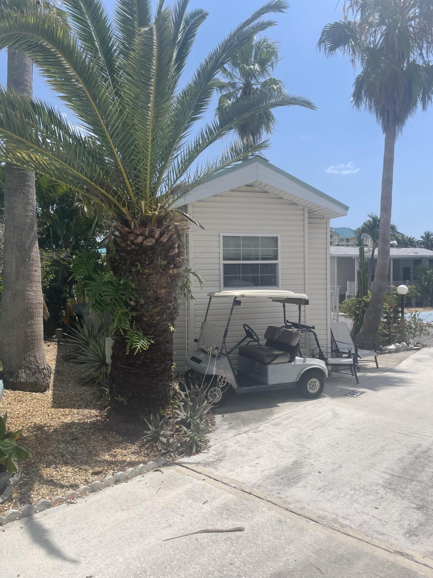 YOGI-BY-THE-SEA CONDO - Residential