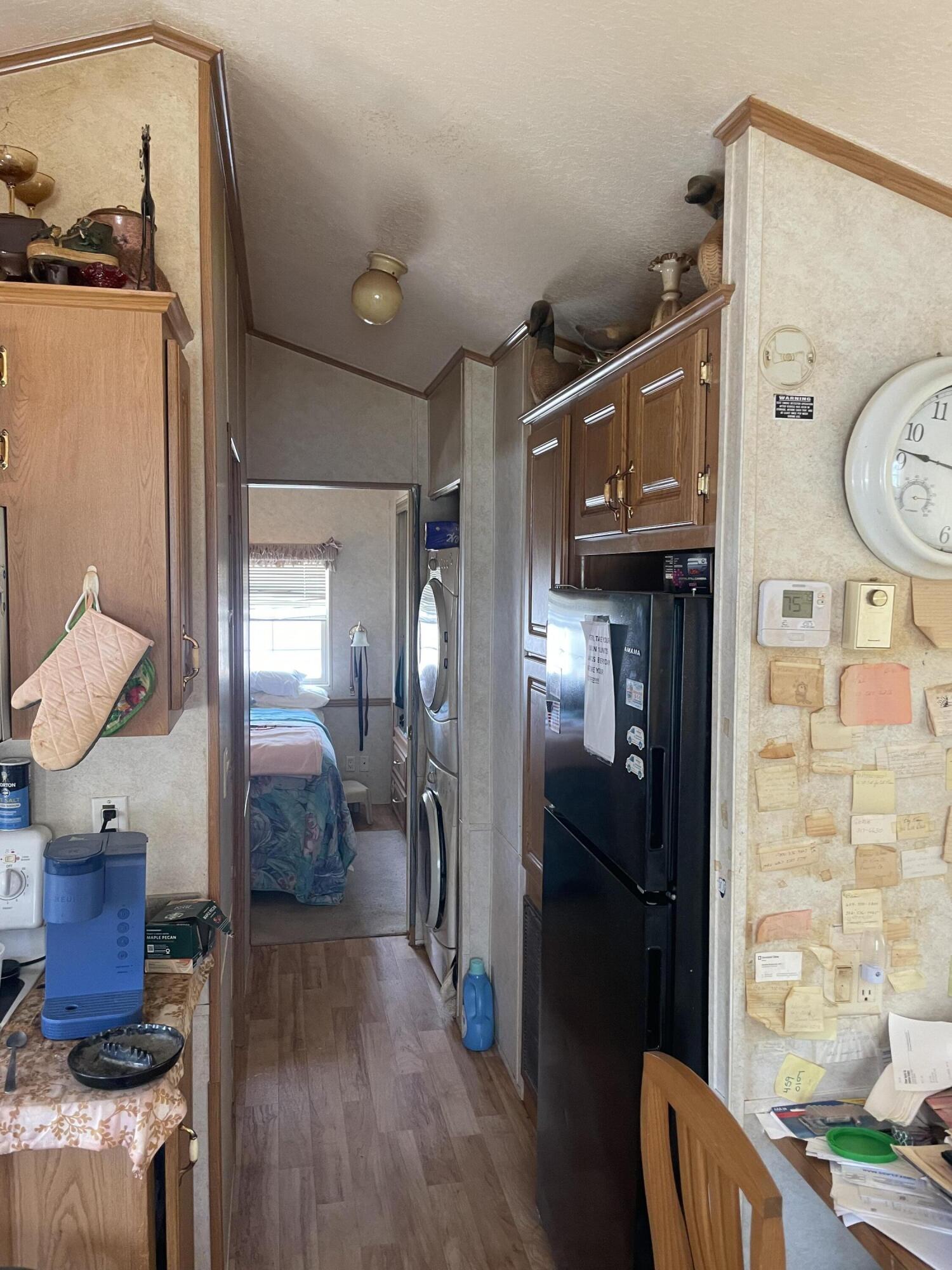 YOGI-BY-THE-SEA CONDO - Residential