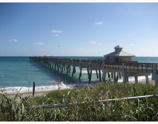 900 Juno Ocean Walk C34 Walk C34